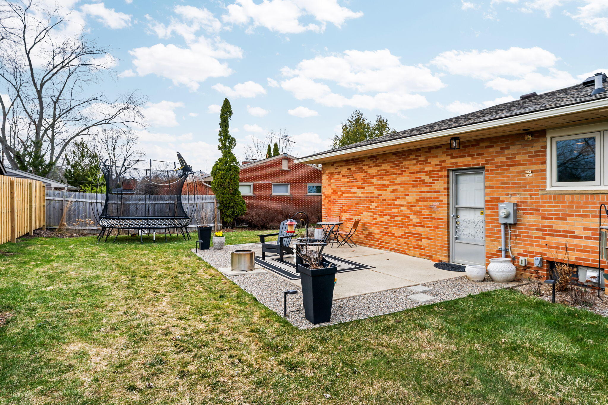 1701 Hanover Road Ann Arbor, MI 48103 - Photo 43 of 57 48-web-or-mls-DSC09046