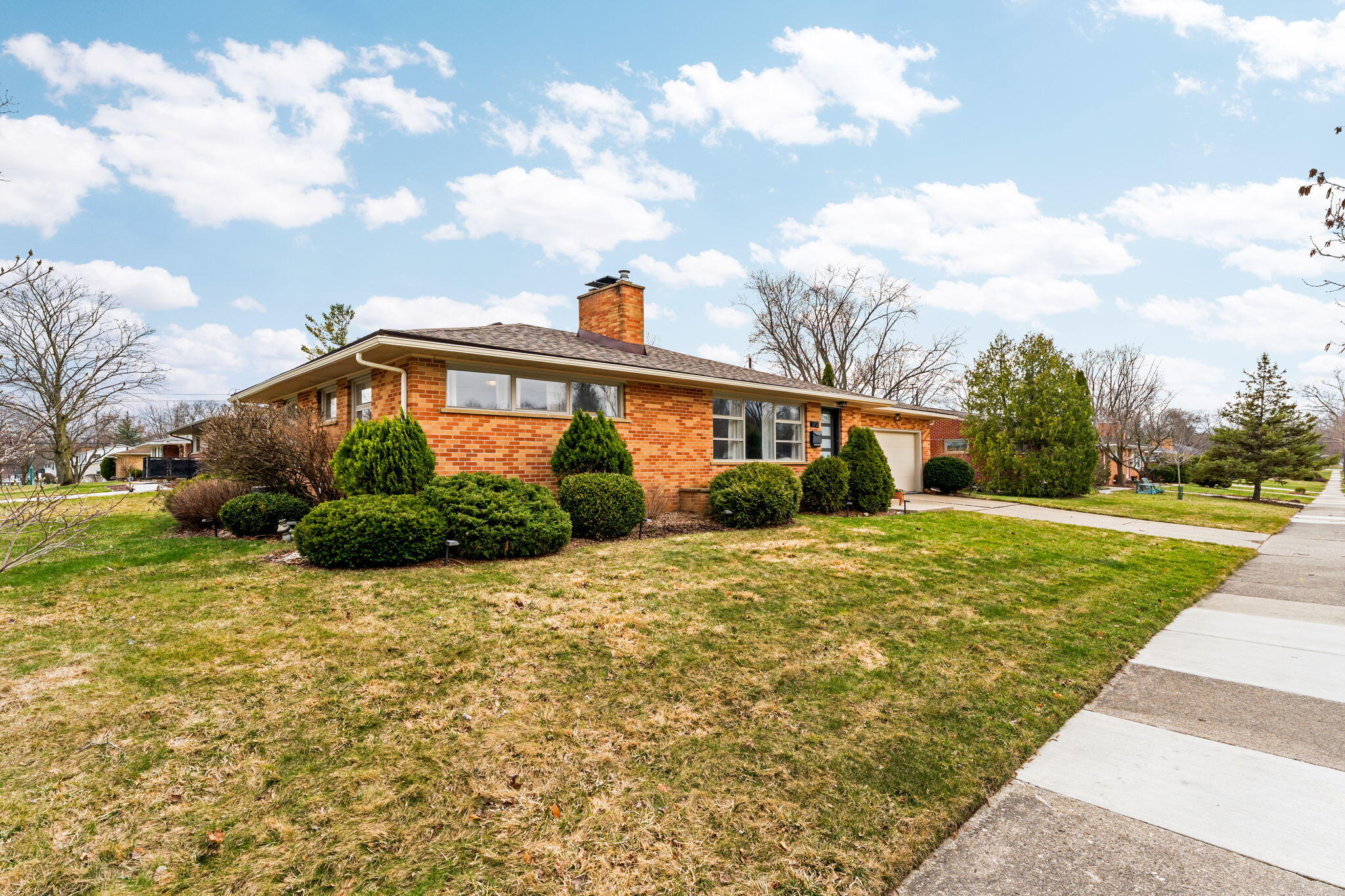 1701 Hanover Road Ann Arbor, MI 48103 - Photo 45 of 57 50-web-or-mls-DSC09048