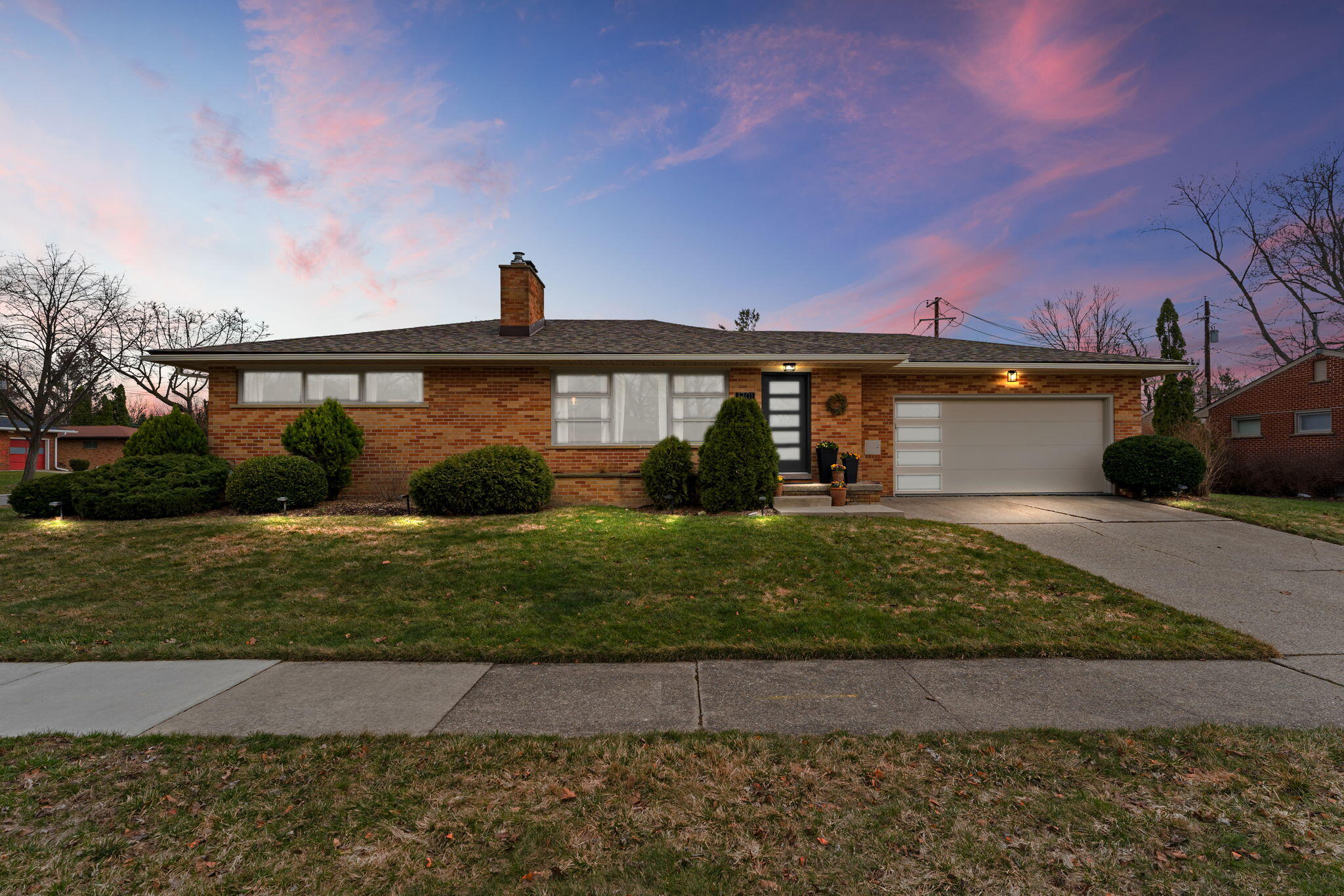 1701 Hanover Road Ann Arbor, MI 48103 - Photo 46 of 57 51-web-or-mls-DSC09049