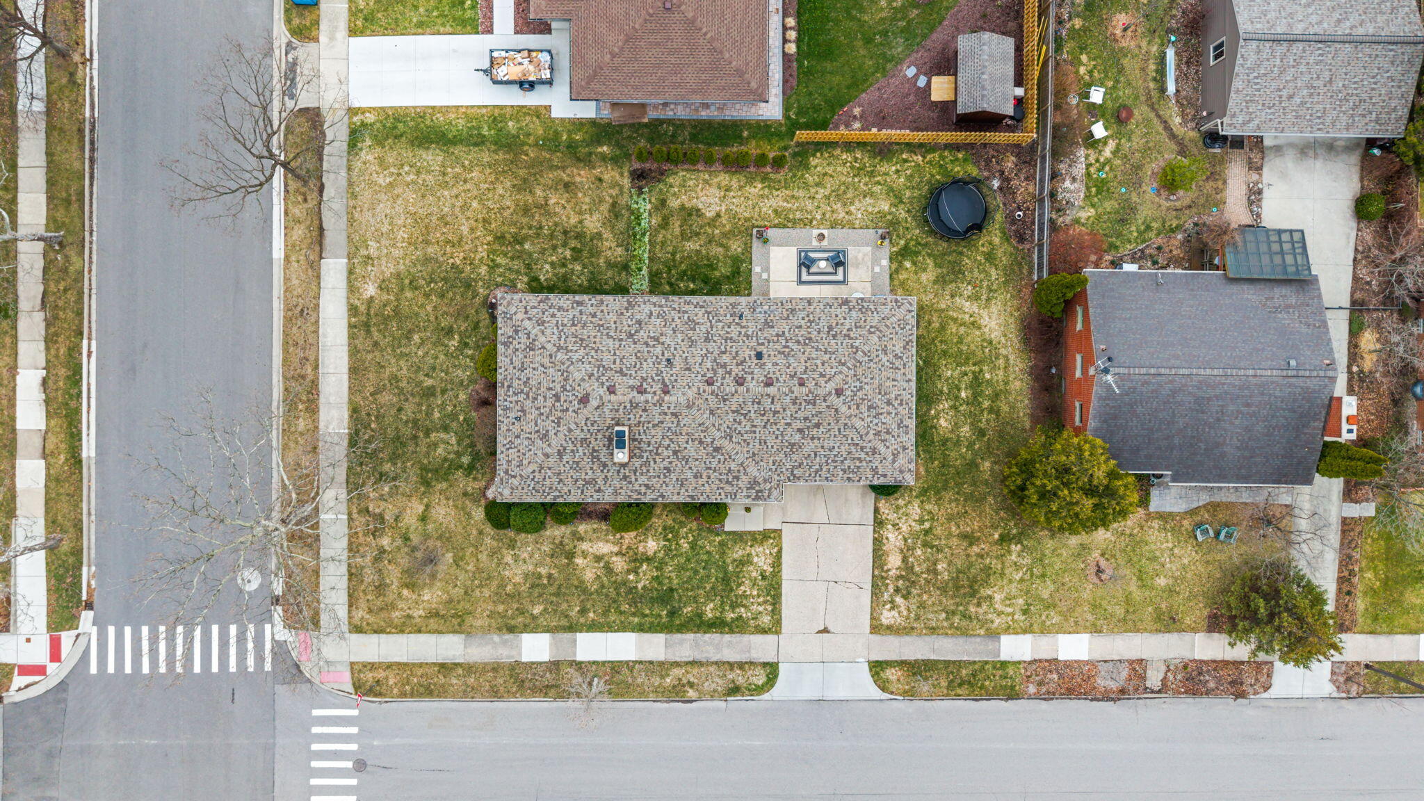 1701 Hanover Road Ann Arbor, MI 48103 - Photo 49 of 57 4-web-or-mls-DJI_20260323182003_0004_D