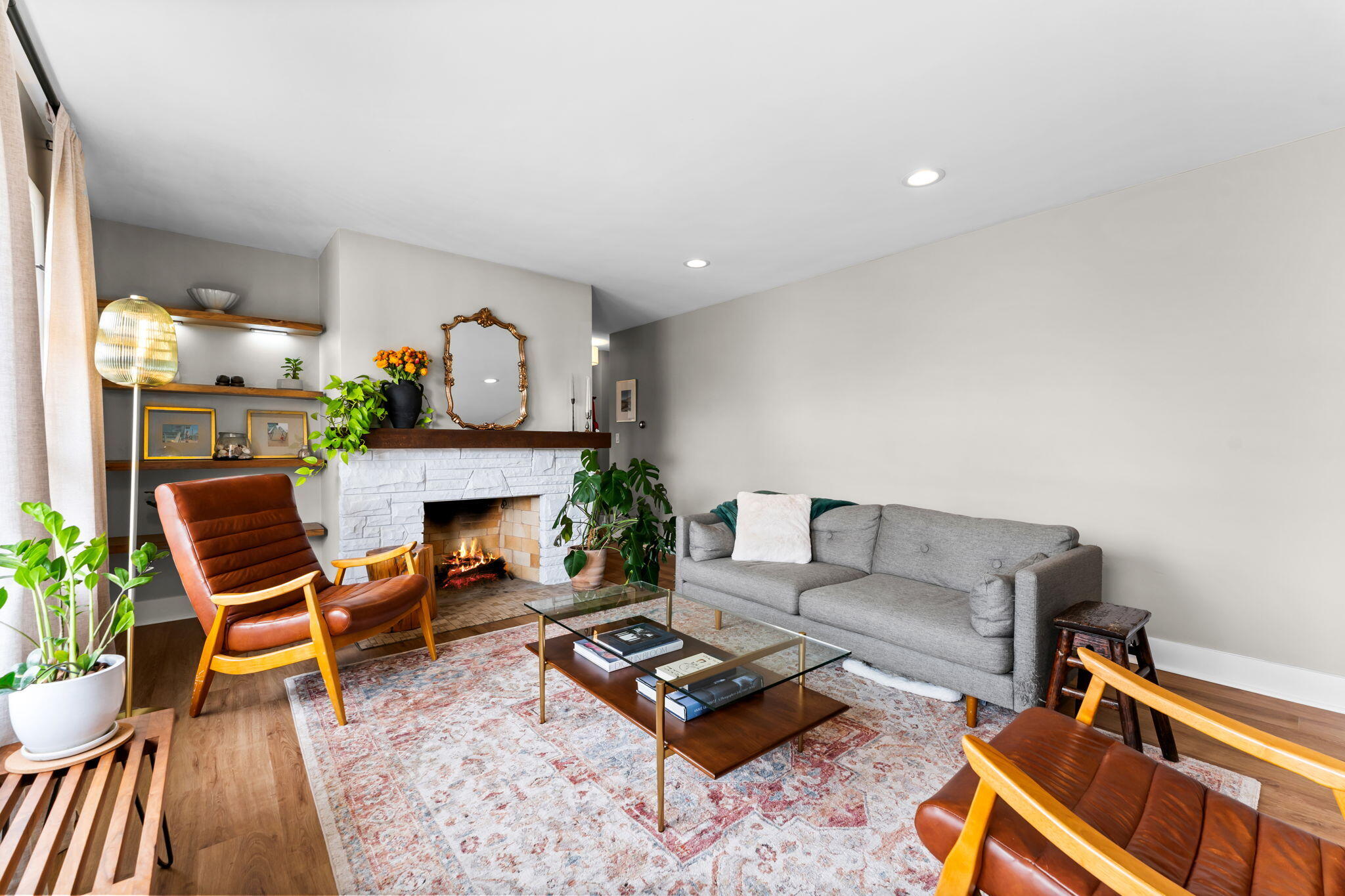 1701 Hanover Road Ann Arbor, MI 48103 - Photo 5 of 57 10-web-or-mls-DSC08963 (2)