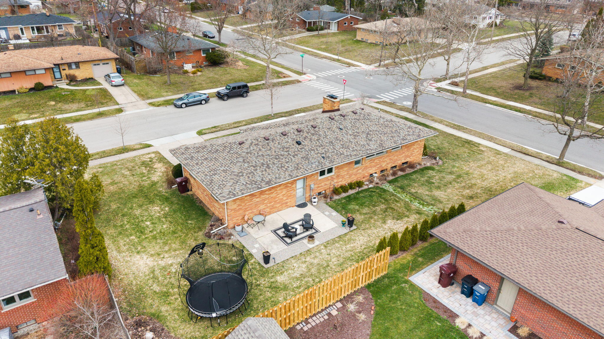 1701 Hanover Road Ann Arbor, MI 48103 - Photo 52 of 57 7-web-or-mls-DJI_20260323182126_0007_D
