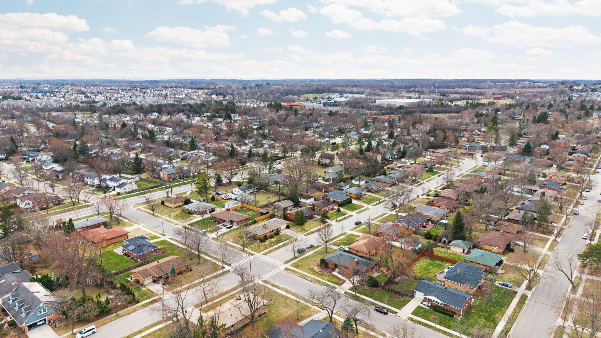 1701 Hanover Road Ann Arbor, MI 48103 - Photo 54 of 57 55-web-or-mls-DJI_20260323182220_0008_D