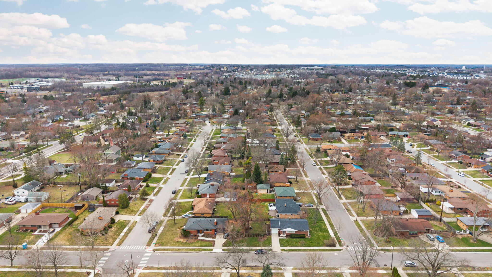 1701 Hanover Road Ann Arbor, MI 48103 - Photo 55 of 57 56-web-or-mls-DJI_20260323182259_0009_D