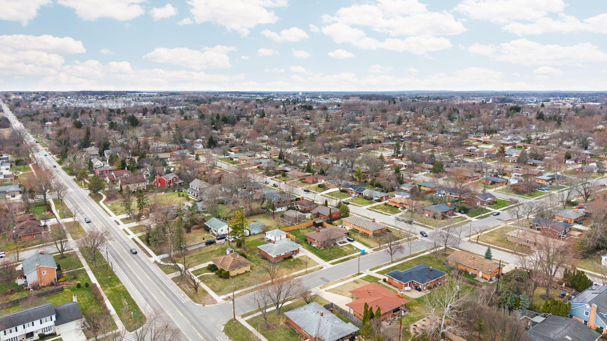 1701 Hanover Road Ann Arbor, MI 48103 - Photo 56 of 57 57-web-or-mls-DJI_20260323182349_0010_D