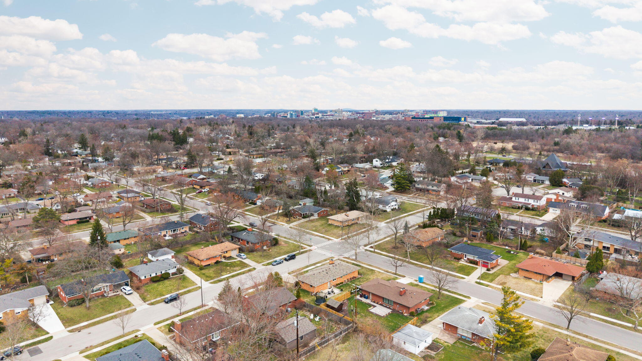 1701 Hanover Road Ann Arbor, MI 48103 - Photo 57 of 57 58-web-or-mls-DJI_20260323182419_0011_D