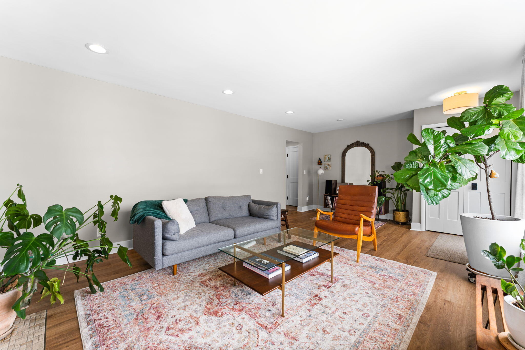 1701 Hanover Road Ann Arbor, MI 48103 - Photo 7 of 57 12-web-or-mls-DSC08972