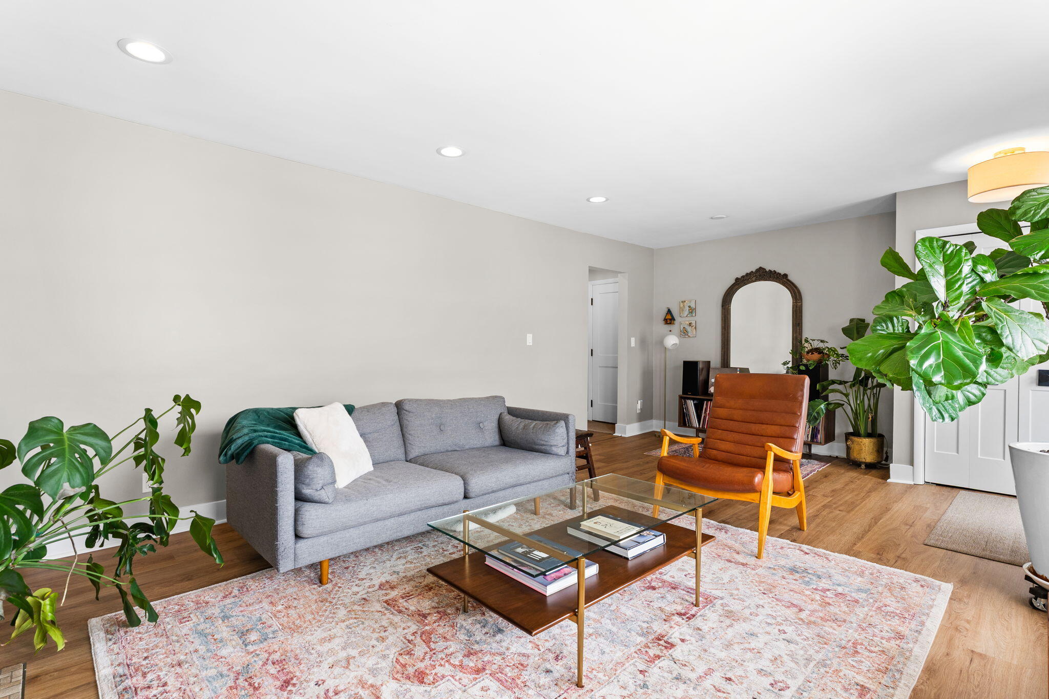 1701 Hanover Road Ann Arbor, MI 48103 - Photo 8 of 57 13-web-or-mls-DSC08974