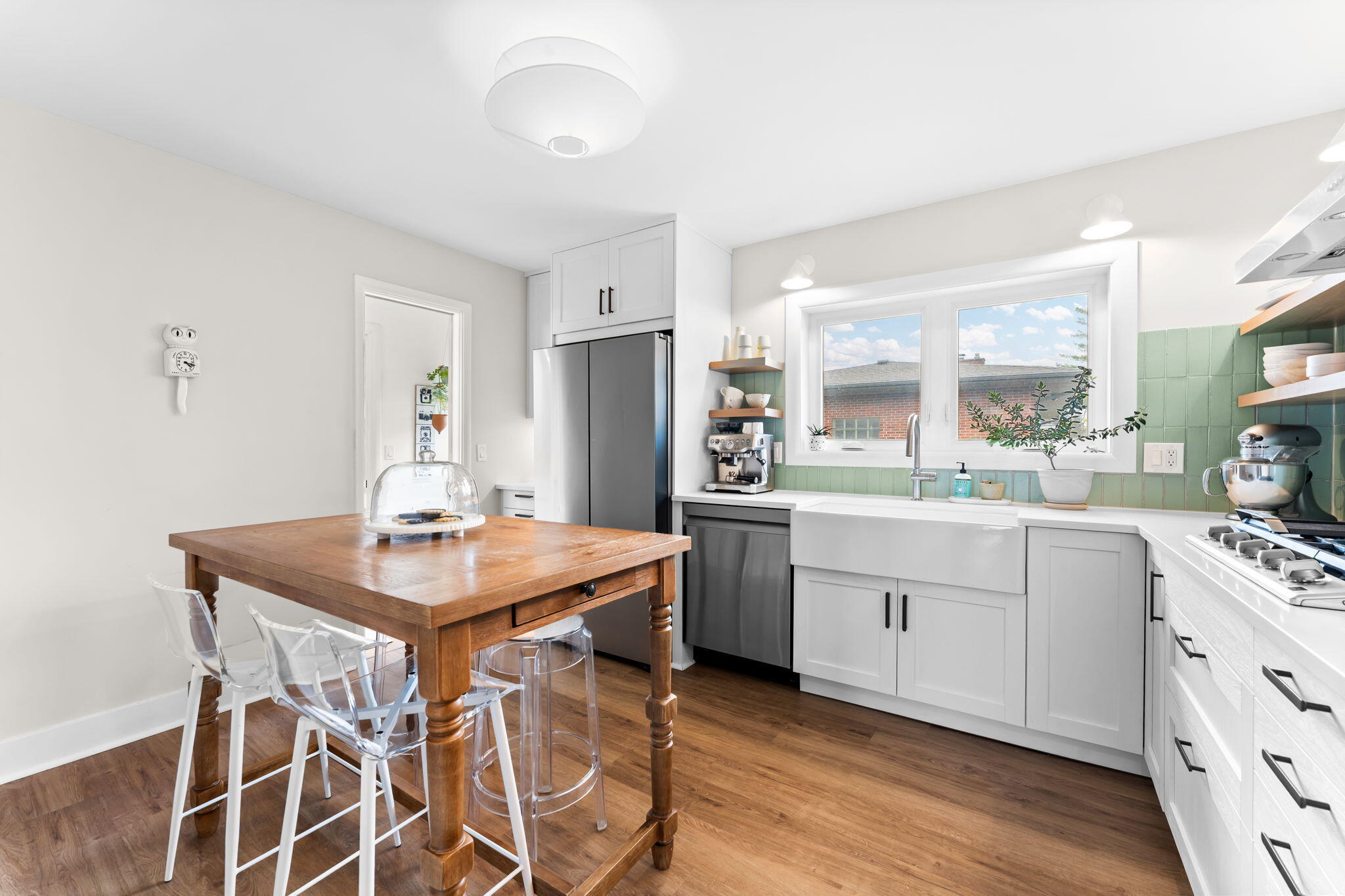 1701 Hanover Road Ann Arbor, MI 48103 - Photo 9 of 57 25-web-or-mls-DSC09017