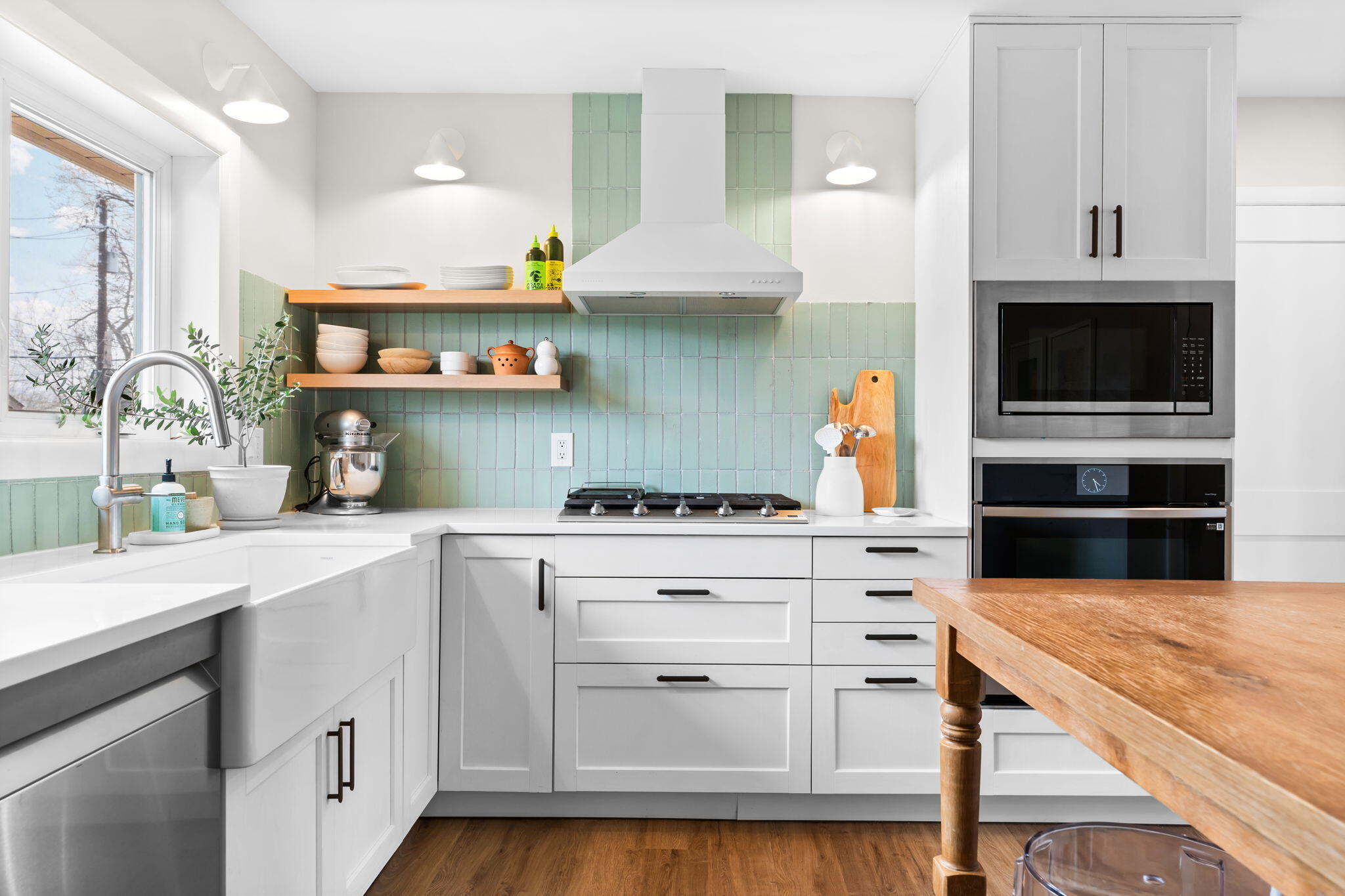 1701 Hanover Road Ann Arbor, MI 48103 - Photo 10 of 57 26-web-or-mls-DSC09027