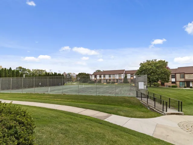 $237,500 | 4129 West College Avenue, Franklin, WI 53221