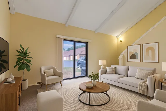 $237,500 | 4129 West College Avenue, Franklin, WI 53221