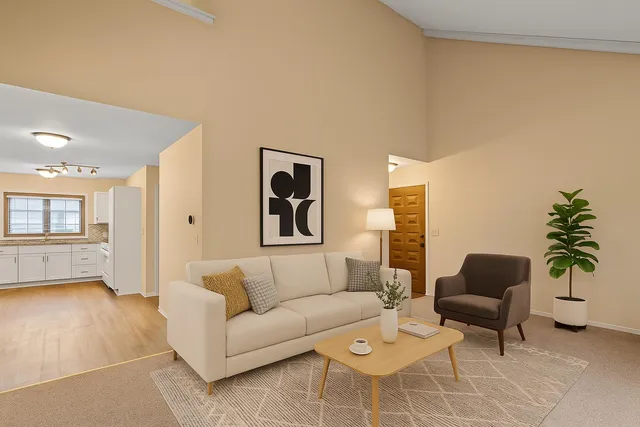 $237,500 | 4129 West College Avenue, Franklin, WI 53221