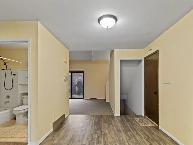 $237,500 | 4129 West College Avenue, Franklin, WI 53221