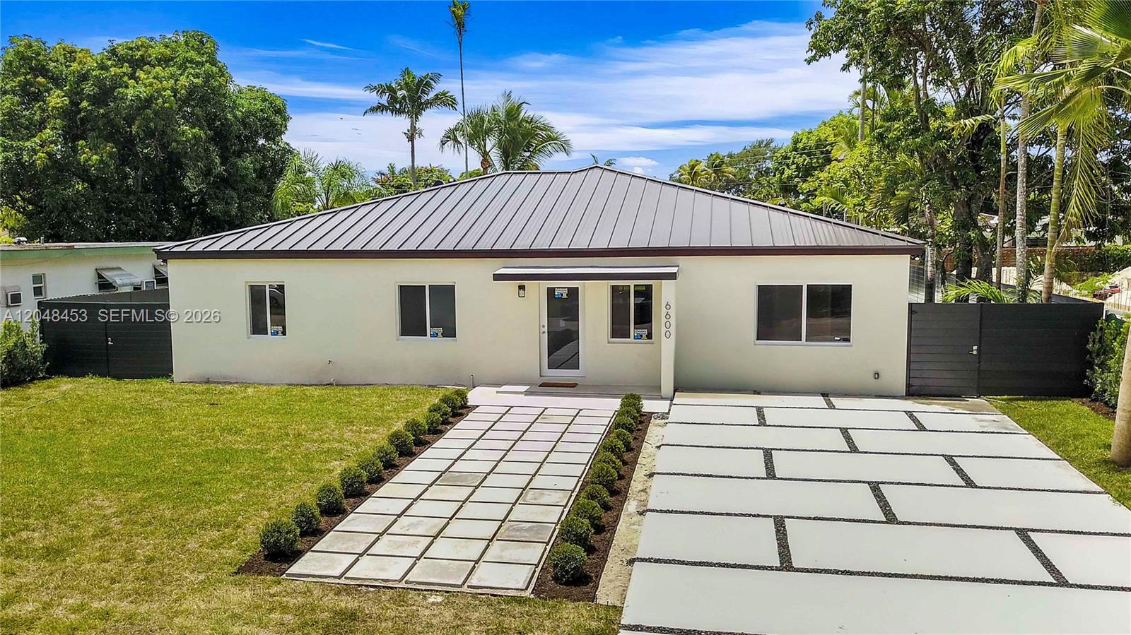 6600 Southwest 45th Street Miami, FL 33155 - Photo 57 of 61