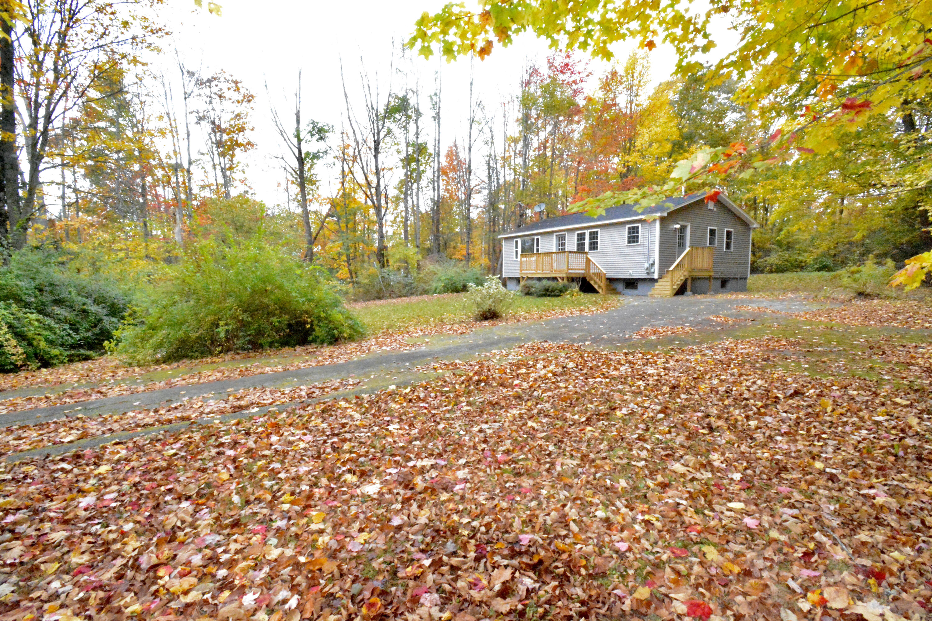 563 Clark Road North Levant, ME 04456 - Photo 25 of 25 65B46428-E8C0-4216-9494-099ED6C519B8_1_2