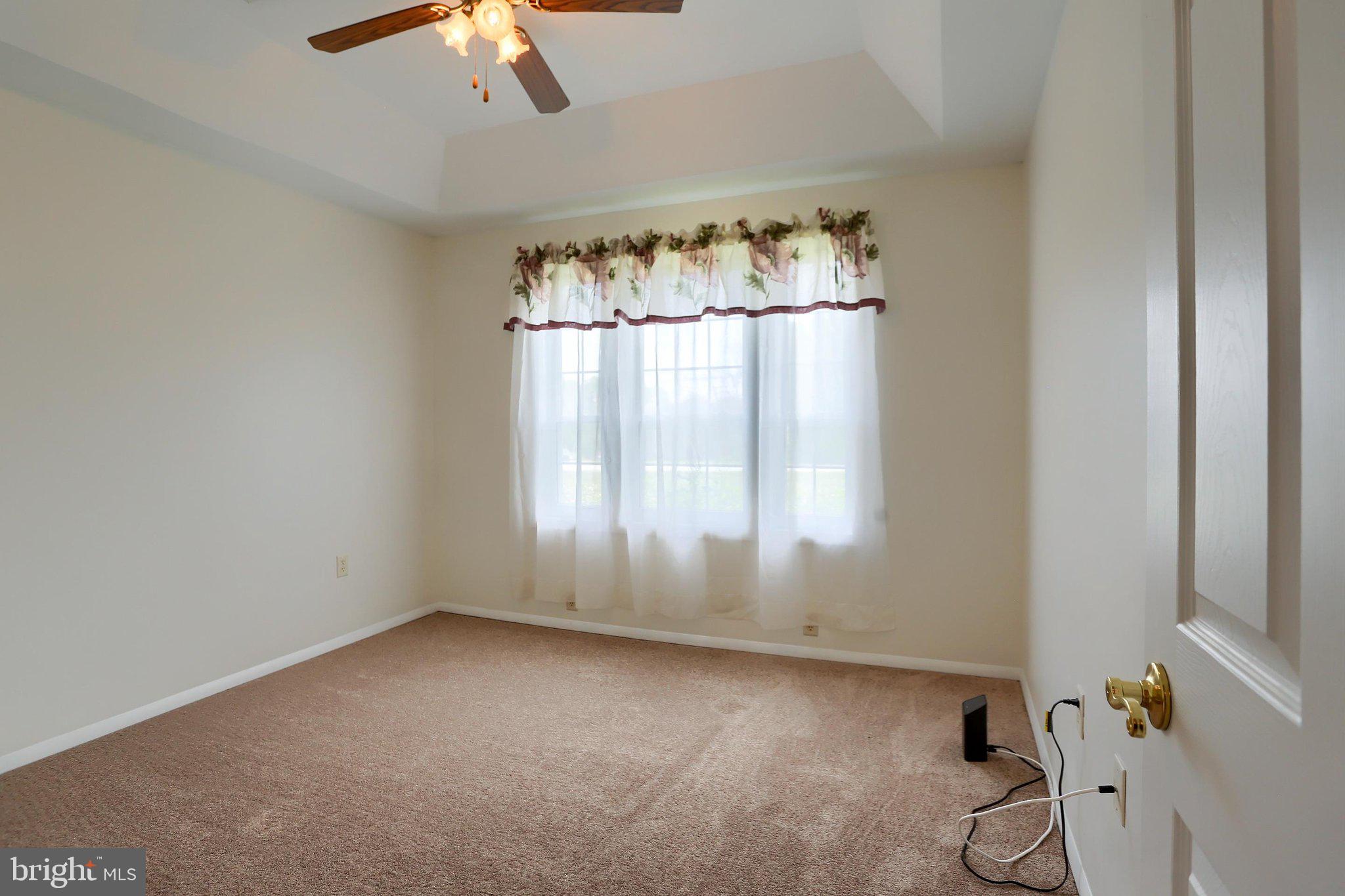 422 Bollinger Road Littlestown, PA 17340 - Photo 28 of 44