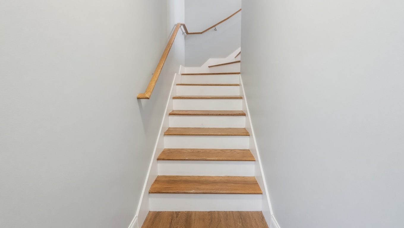 2717 North Rutherford Avenue, Unit 2 Chicago, IL 60707 - Photo 9 of 9