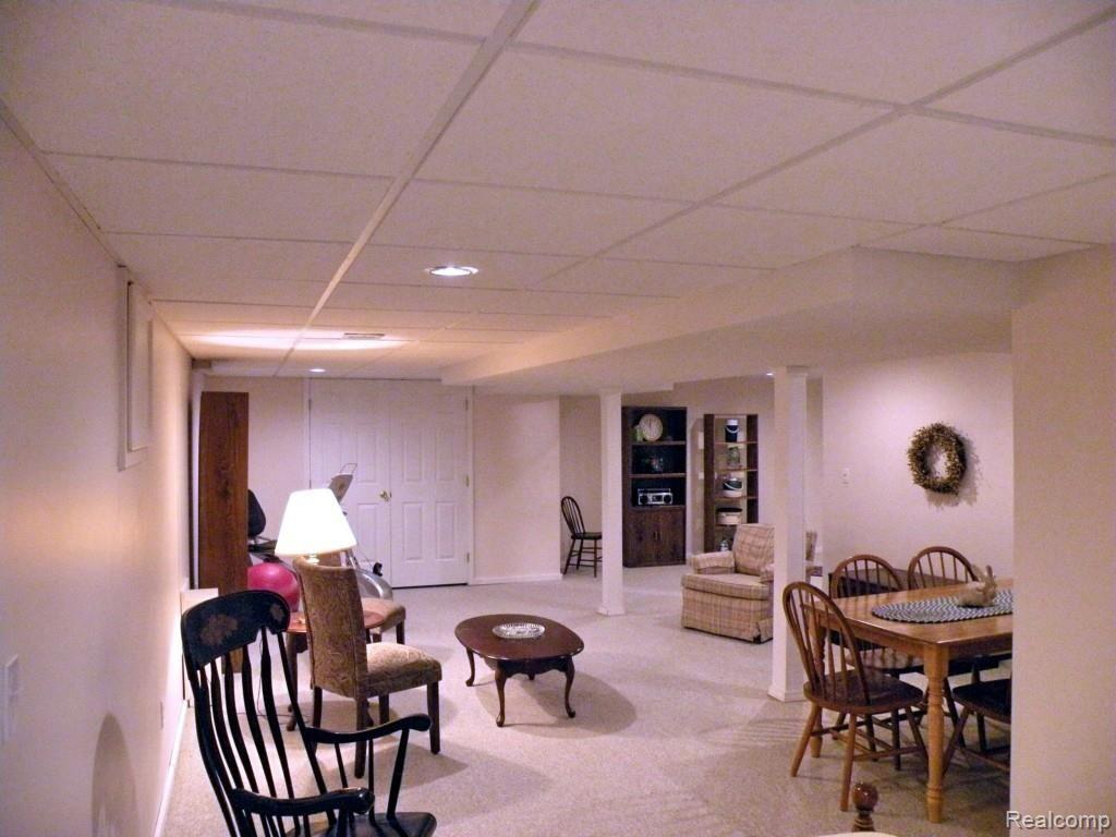 3120 Kilburn Road West Rochester Hills, MI 48306 - Photo 27 of 31