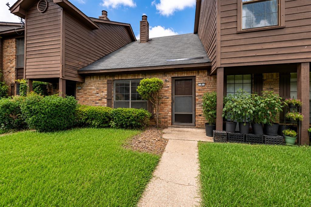 6000 Buncombe Road, Unit 8 Shreveport, LA 71129 - Photo 2 of 26