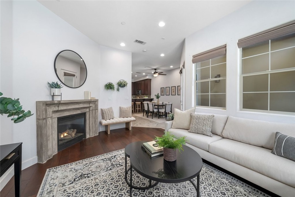 1155 Spring Azure Way Nipomo, CA 93444 - Photo 8 of 61 Gallery Image 8