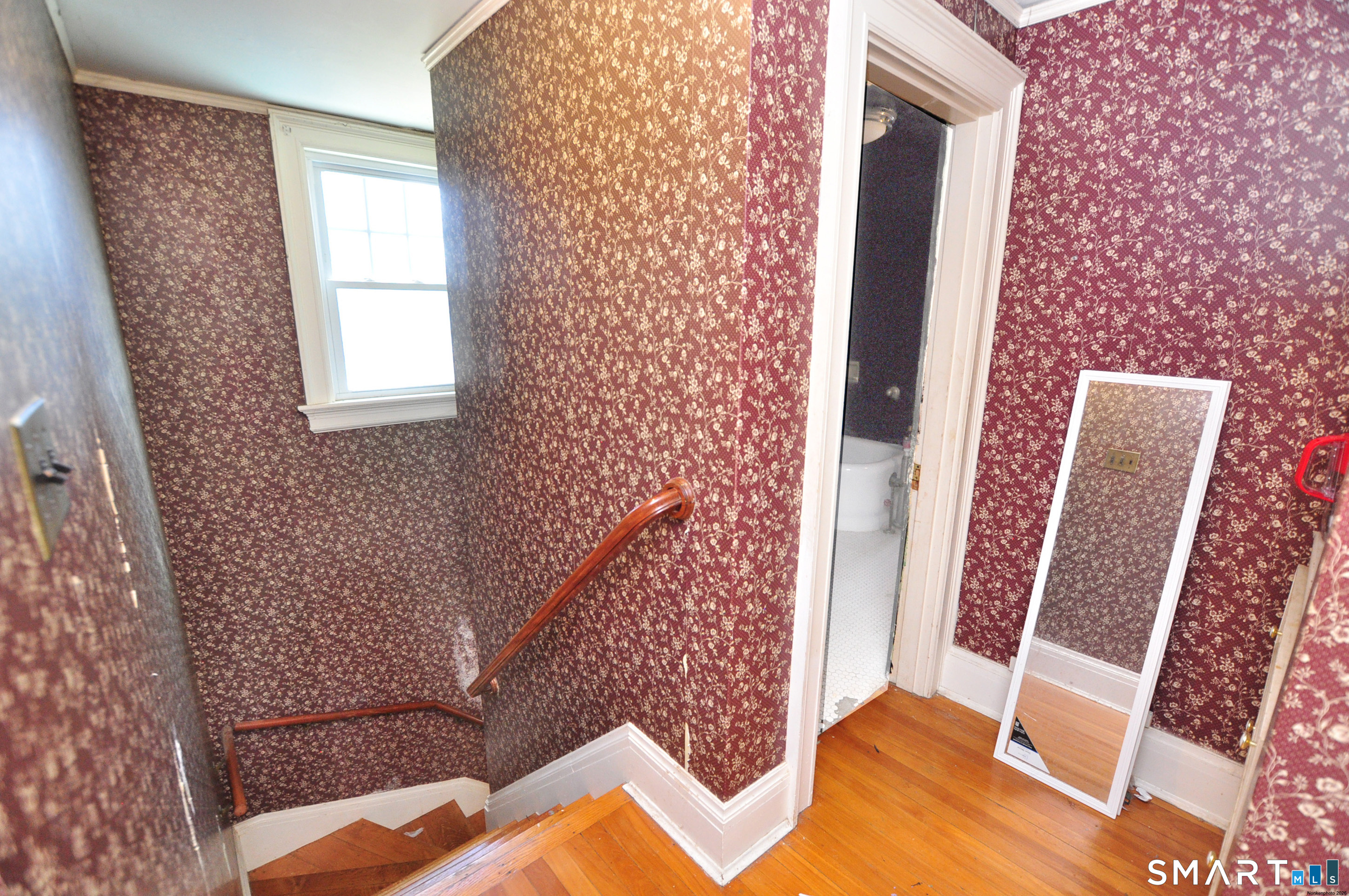 609 Norwich Road Plainfield, CT 06374 - Photo 33 of 40