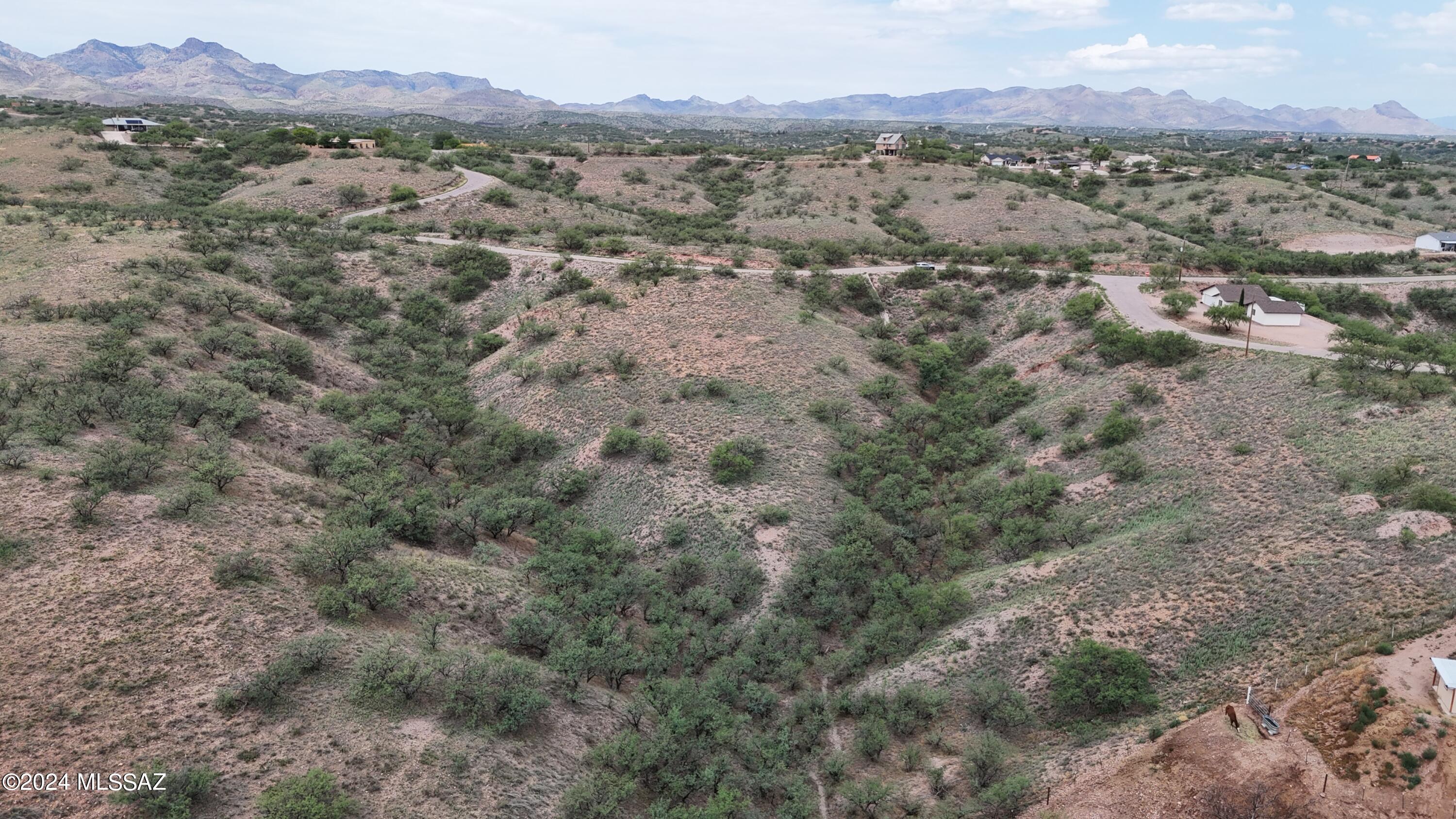 469 Via Encino, Unit 5 Rio Rico, AZ 85648 - Photo 12 of 17