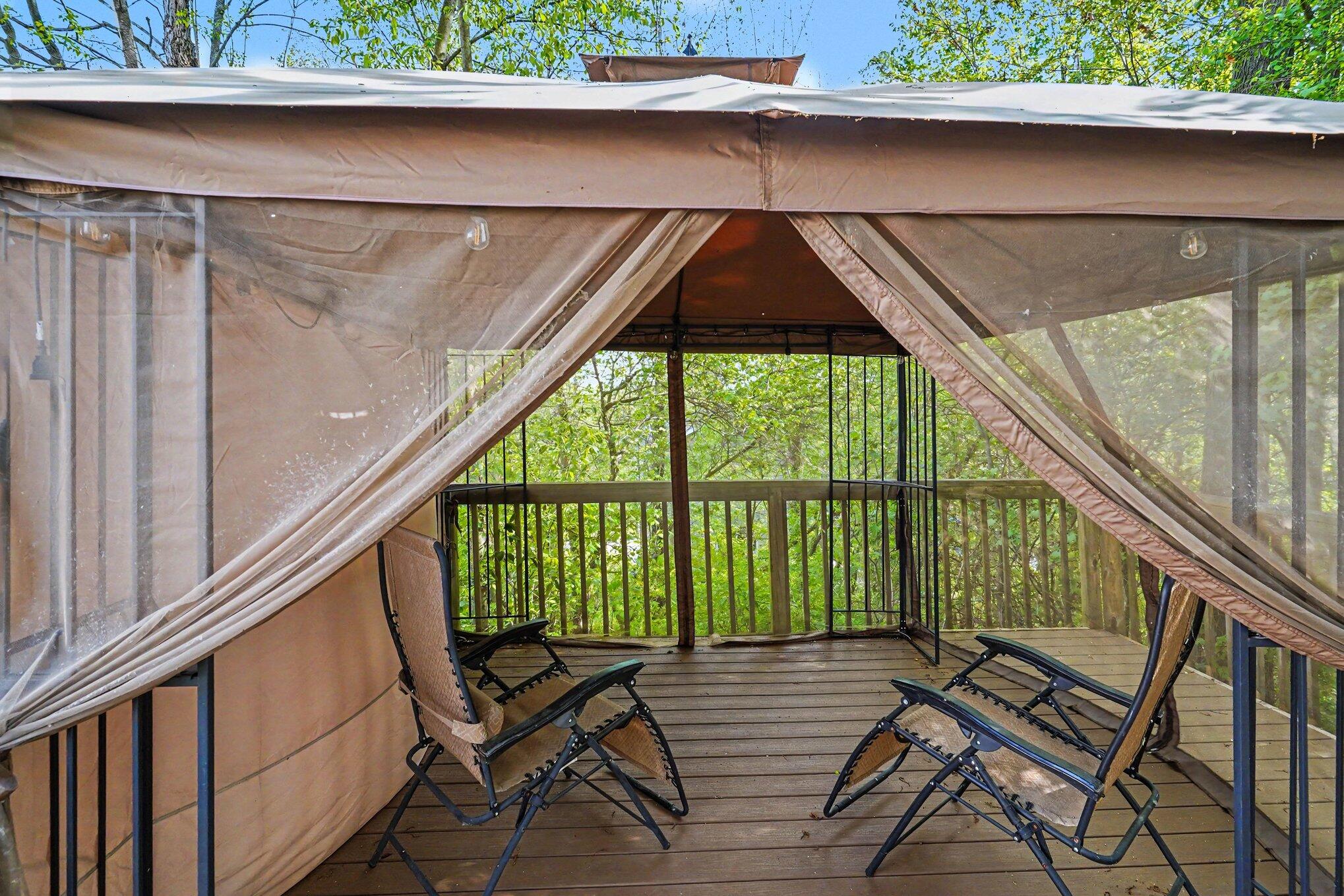 2422 Par Court Howell, MI 48843 - Photo 20 of 23 027_file_7669