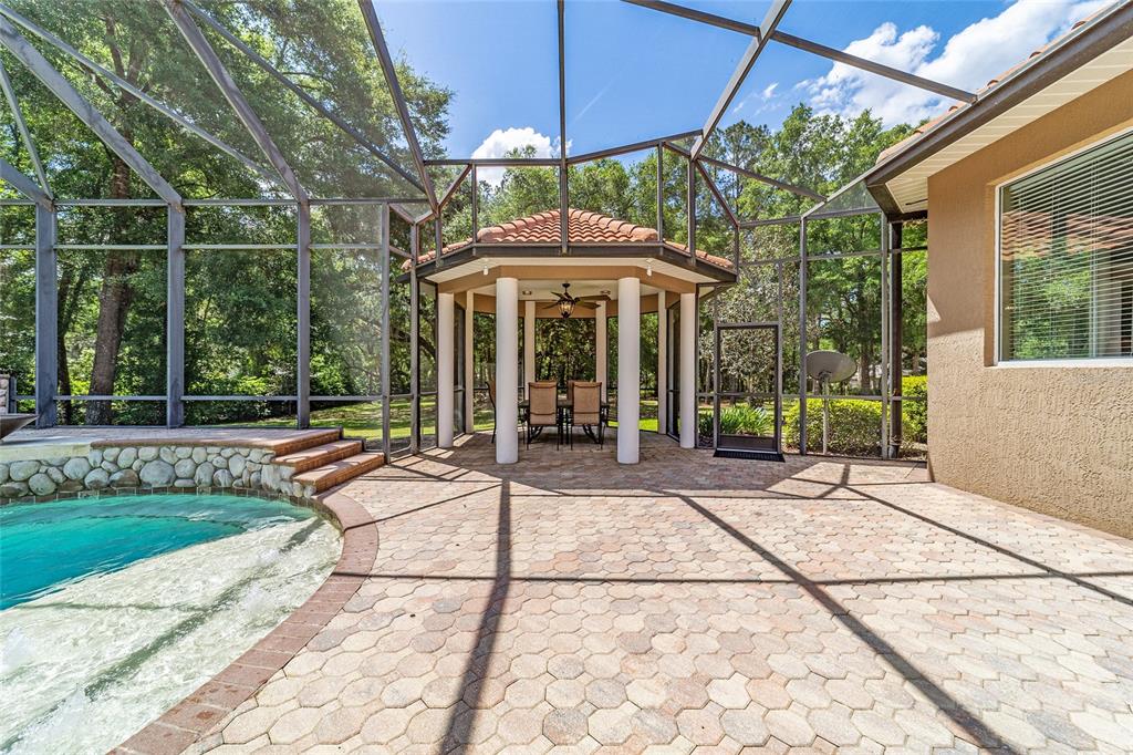 2380 Southeast 73rd Loop Ocala, FL 34480 - Photo 81 of 89