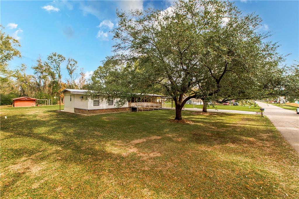 10119 Webb Road Hammond, LA 70403 - Photo 20 of 25 Gallery Image 20