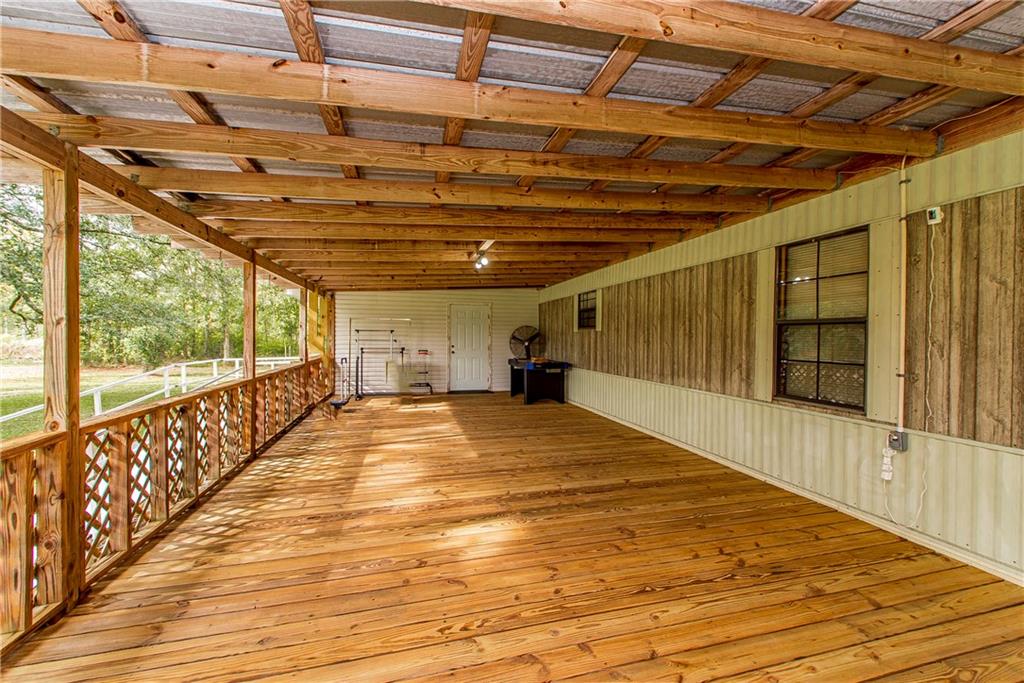 10119 Webb Road Hammond, LA 70403 - Photo 3 of 25 Gallery Image 3