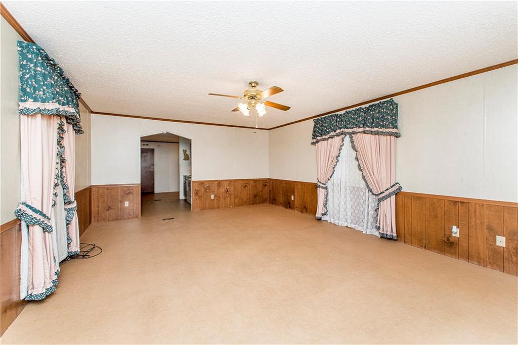 10119 Webb Road Hammond, LA 70403 - Photo 4 of 25 Gallery Image 4