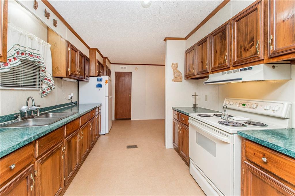10119 Webb Road Hammond, LA 70403 - Photo 8 of 25 Gallery Image 8