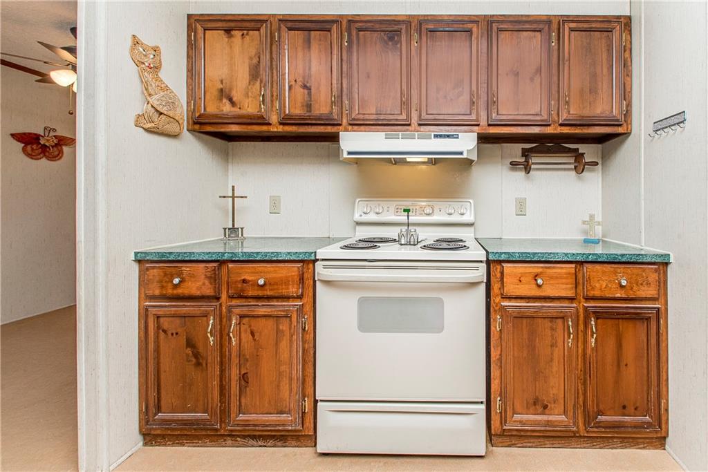 10119 Webb Road Hammond, LA 70403 - Photo 10 of 25 Gallery Image 10