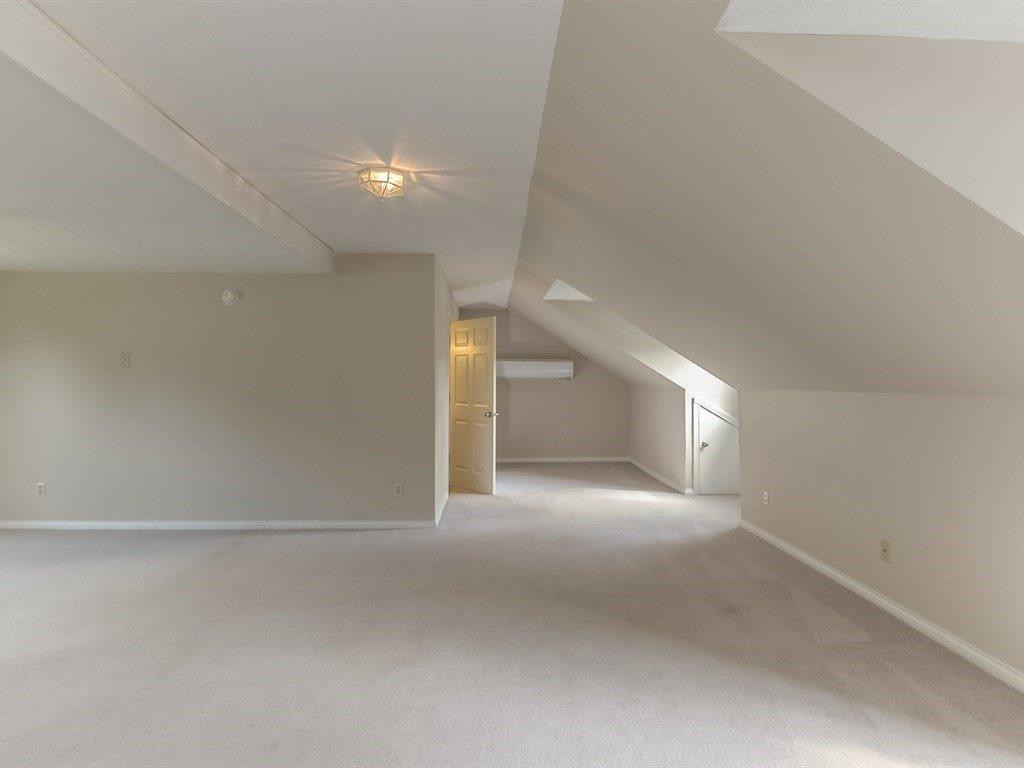 465 Tank Pond Road Parksville, KY 40464 - Photo 21 of 57 Photo 21