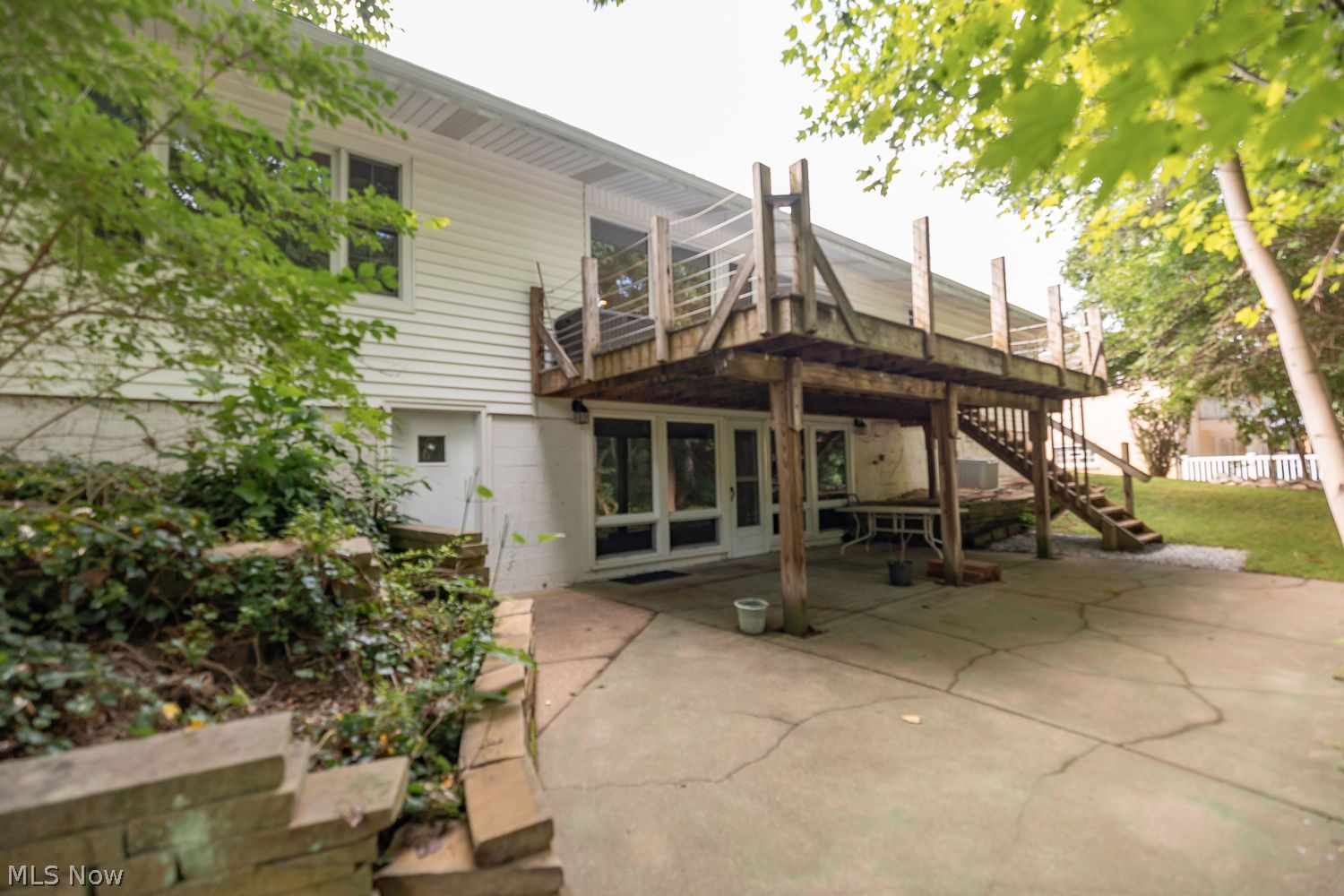 1781 Brookshire Road Akron, OH 44313 - Photo 41 of 50