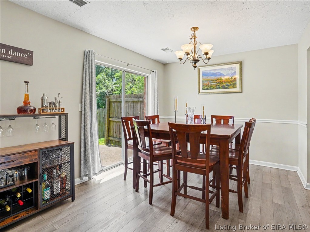 1415 Slate Run Road, Unit 50 New Albany, IN 47150 - Photo 9 of 45