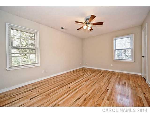 6816 Thermal Road Charlotte, NC 28211 - Photo 11 of 16 Gallery Image 11
