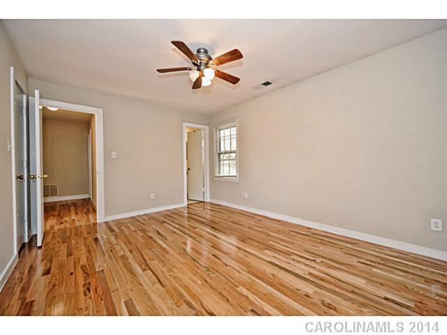 6816 Thermal Road Charlotte, NC 28211 - Photo 12 of 16 Gallery Image 12