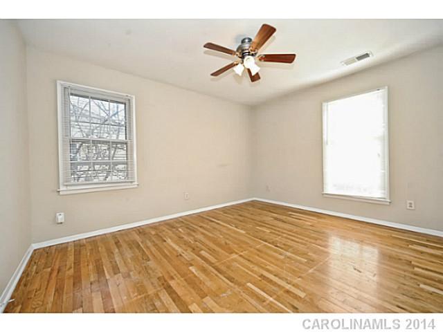 6816 Thermal Road Charlotte, NC 28211 - Photo 13 of 16 Gallery Image 13