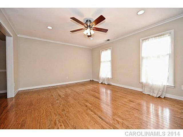 6816 Thermal Road Charlotte, NC 28211 - Photo 6 of 16 Gallery Image 6