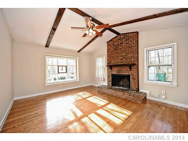 6816 Thermal Road Charlotte, NC 28211 - Photo 9 of 16 Gallery Image 9