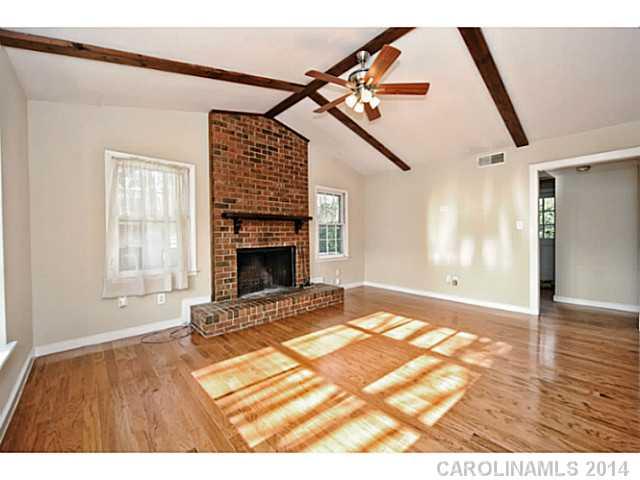 6816 Thermal Road Charlotte, NC 28211 - Photo 10 of 16 Gallery Image 10