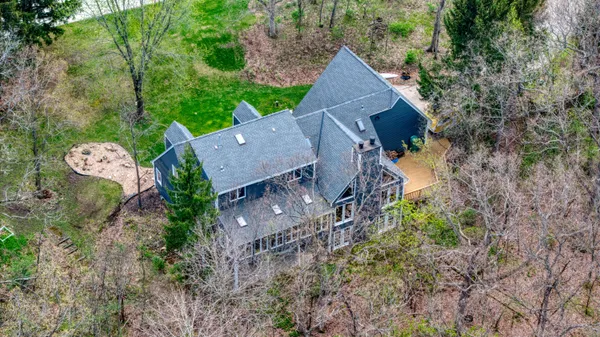$799,000 | S1W31448 Hickory Hollow Court, Delafield, WI 53018