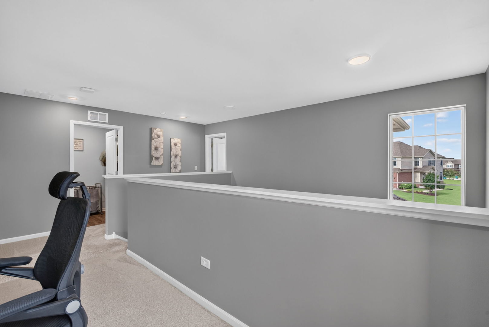 24711 South Dart Road Manhattan, IL 60442 - Photo 13 of 24 Gallery Image 13