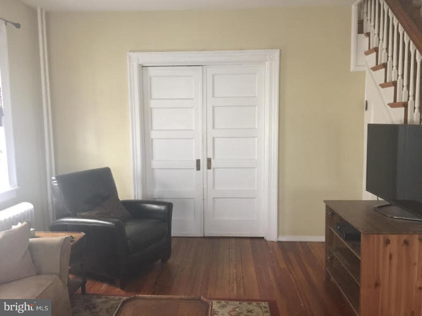 2115 West Ritner Street Philadelphia, PA 19145 - Photo 11 of 20 Gallery Image 11
