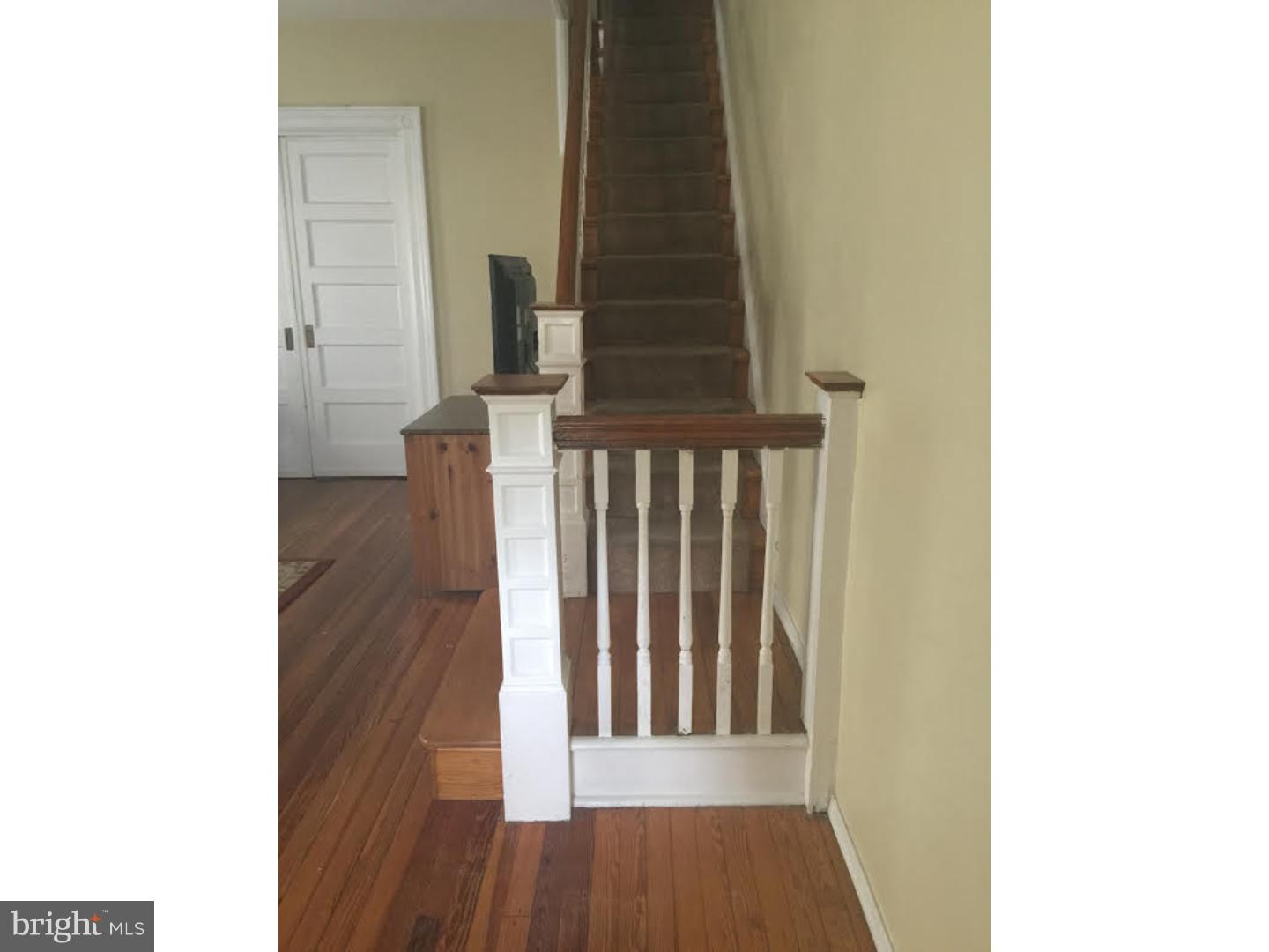 2115 West Ritner Street Philadelphia, PA 19145 - Photo 12 of 20 Gallery Image 12