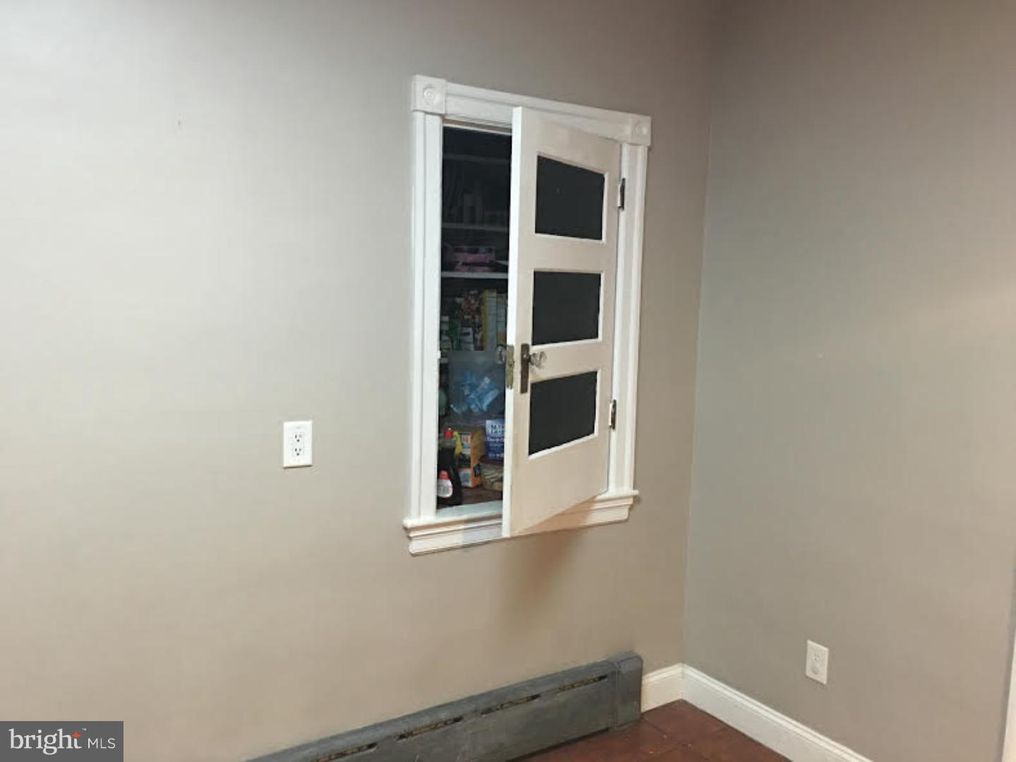 2115 West Ritner Street Philadelphia, PA 19145 - Photo 14 of 20 Gallery Image 14