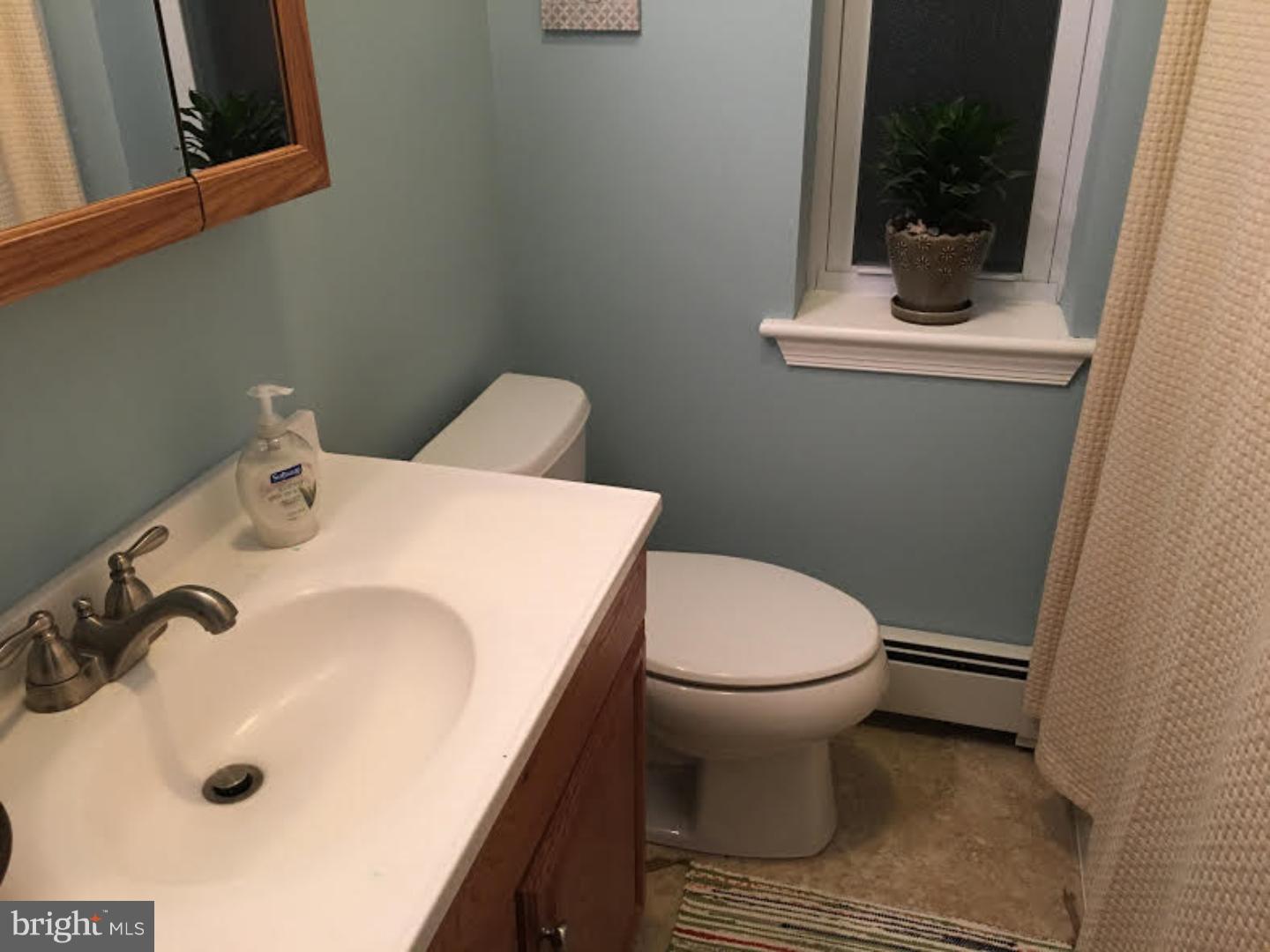2115 West Ritner Street Philadelphia, PA 19145 - Photo 16 of 20 Gallery Image 16