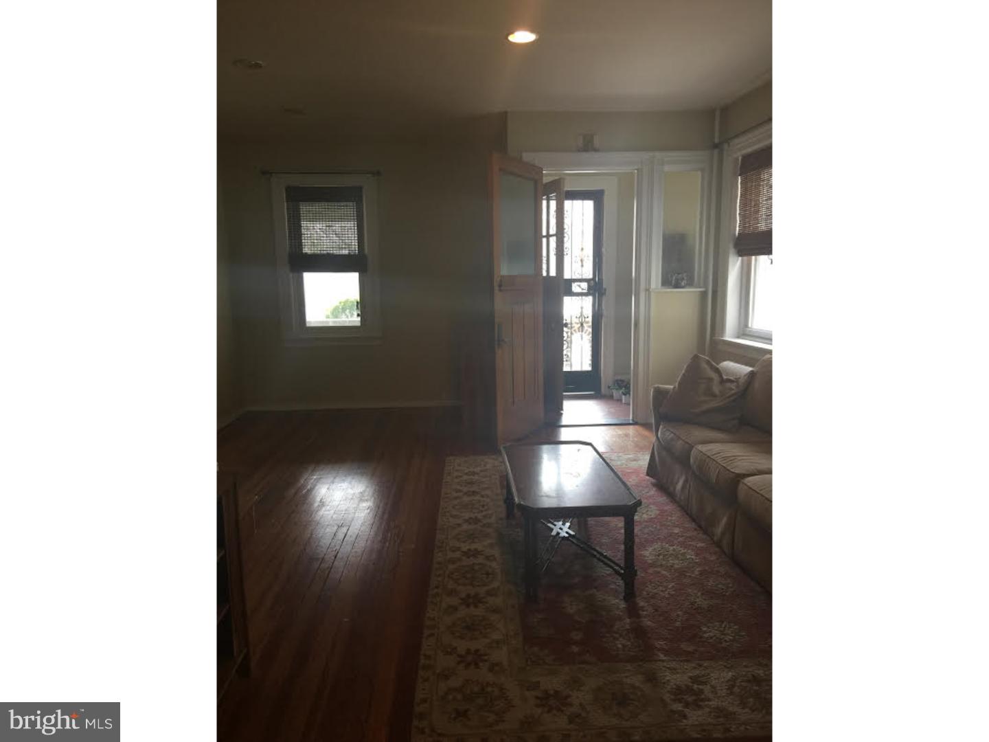 2115 West Ritner Street Philadelphia, PA 19145 - Photo 17 of 20 Gallery Image 17